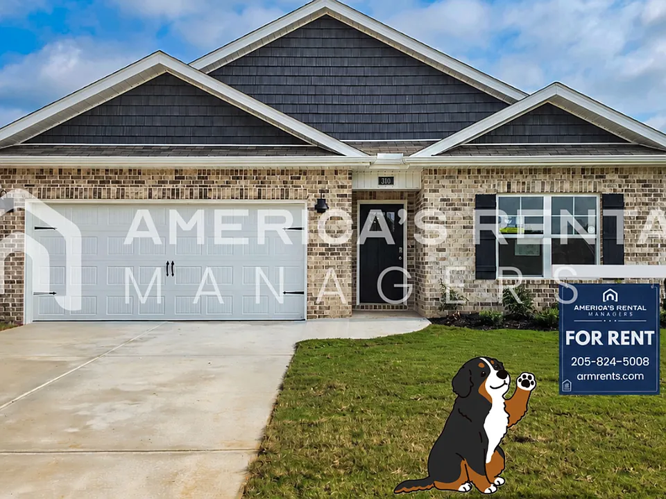 310 Shellcracker Ln