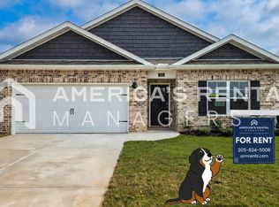 310 Shellcracker Ln, Guntersville, AL 35976