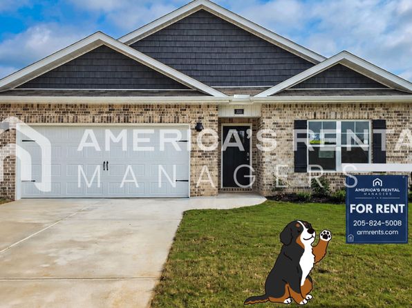 310 Shellcracker Ln