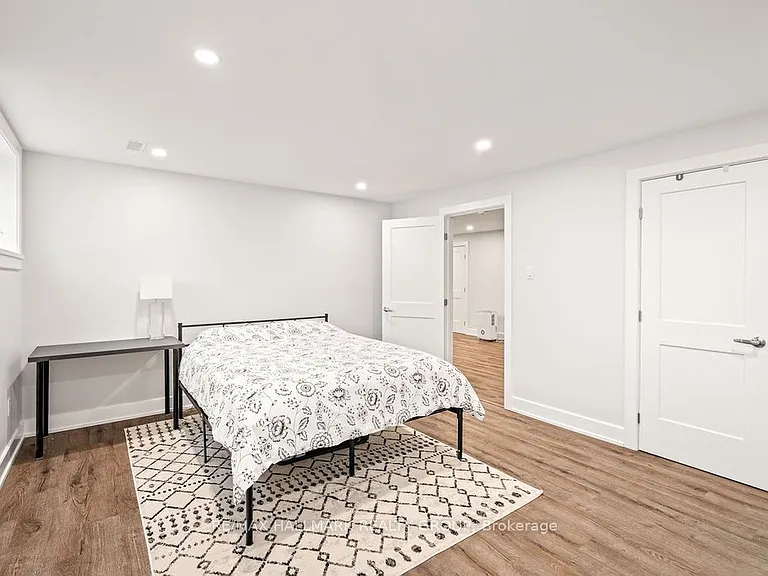 1575 Rangeland Ave — Photo 43