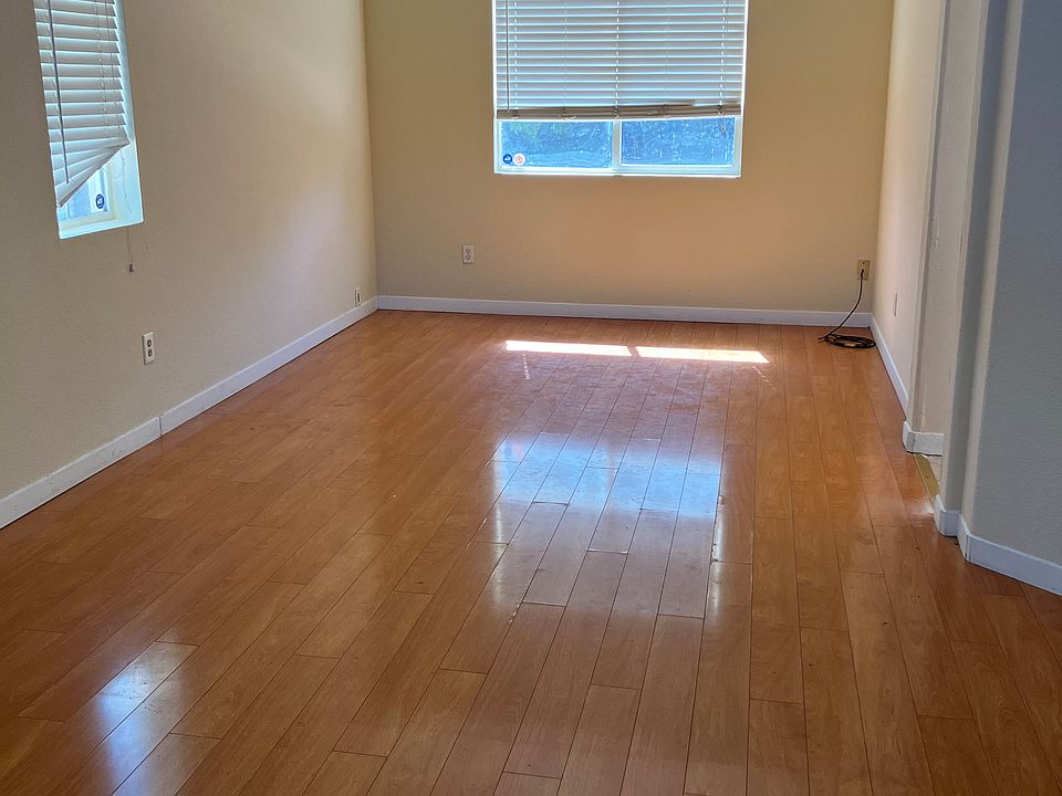 1st image of (Undisclosed Address)