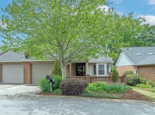 406 Swansgate Pl, Greenville, SC 29605