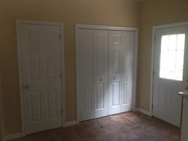 2316 Summerville Rd #A — Photo 3