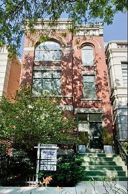 1st image of 1924 N Hudson Ave