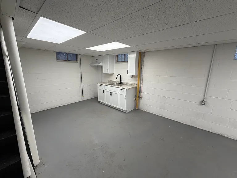 2808 Cain St #1B — Photo 5