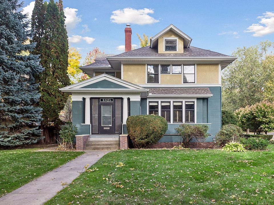 1st image of 1825 Summit Ave
