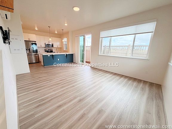 2nd image of 94-1188 Kalahikiola Dr #109-1