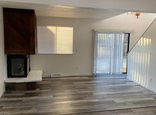 11909 E Yale Ave, Aurora, CO 80014