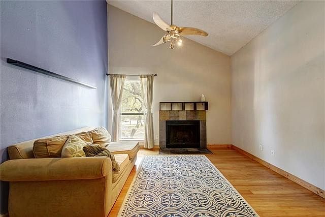 1st image of 8600 Fathom Cir APT 2208