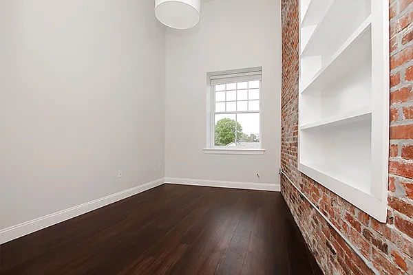 120 Washington St #300 — Photo 6