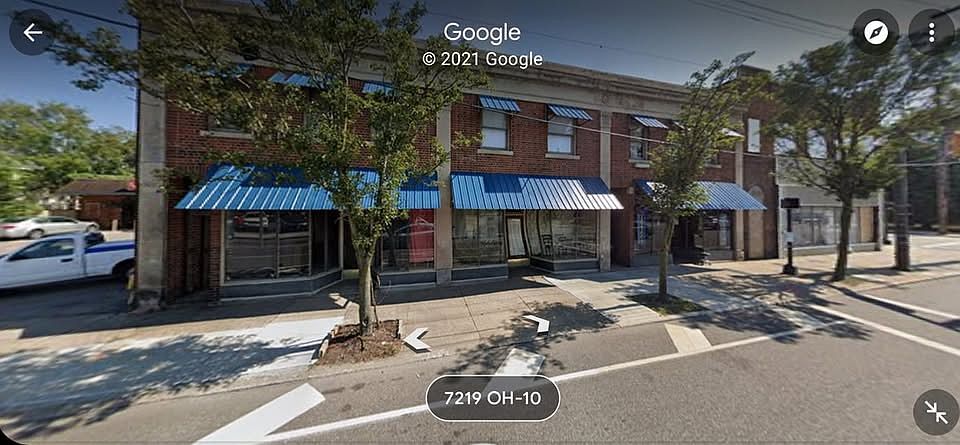 1st image of 7221 Lorain Ave APT 1