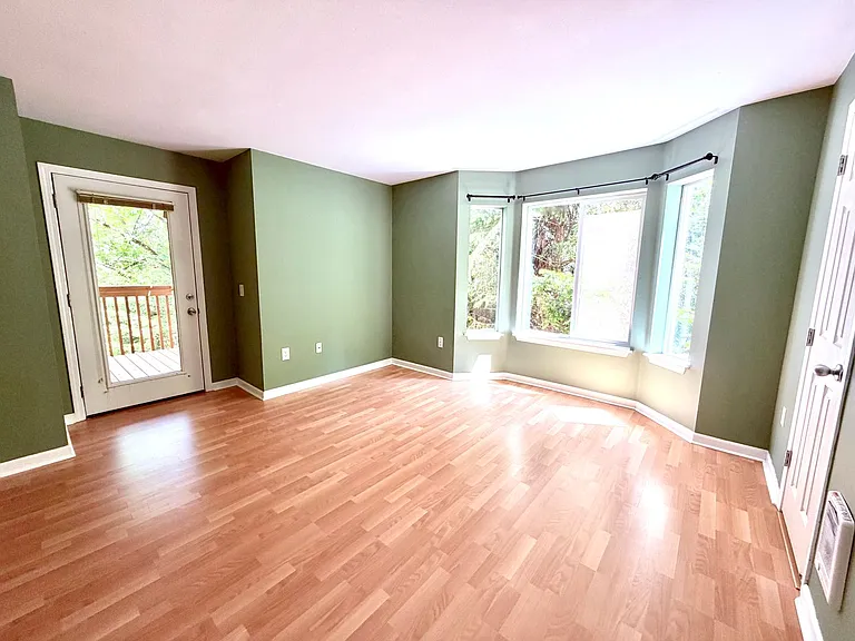 5142 SW Multnomah Blvd #H — Photo 13
