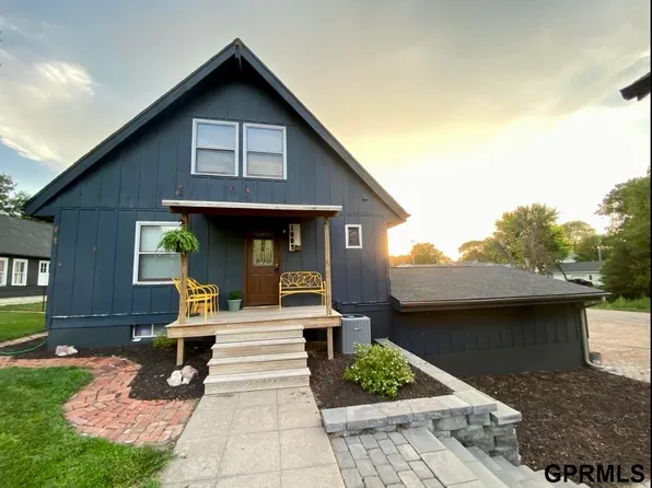 1009 P St, Ord, NE 68862