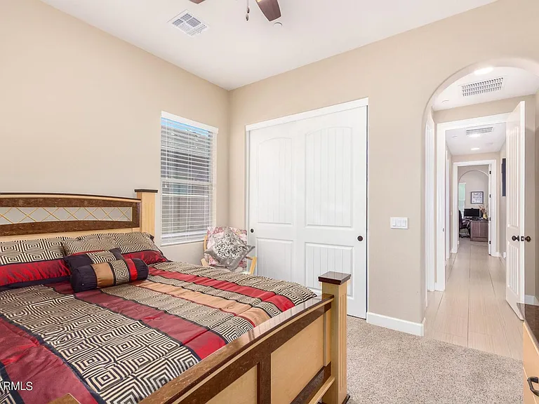 10924 N 136th Pl — Photo 44