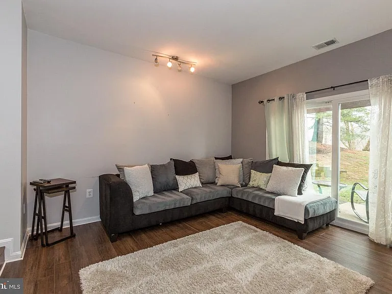 18269 Leman Lake Dr #602 — Photo 5