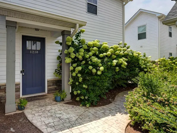 1238 Tributary Rd, Lexington, SC 29072