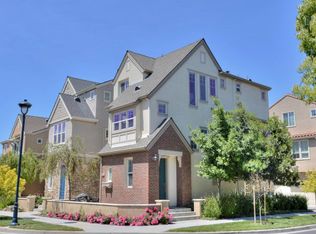 4298 Watson Cir, Santa Clara, CA