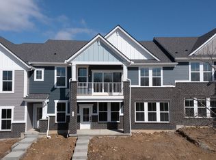 8488 Concerto Court Union Ky, Union, KY 41091