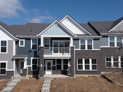 8488 Concerto Court Union Ky, Union, KY, 41091