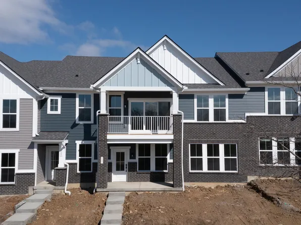 8488 Concerto Court Union Ky, Union, KY 41091