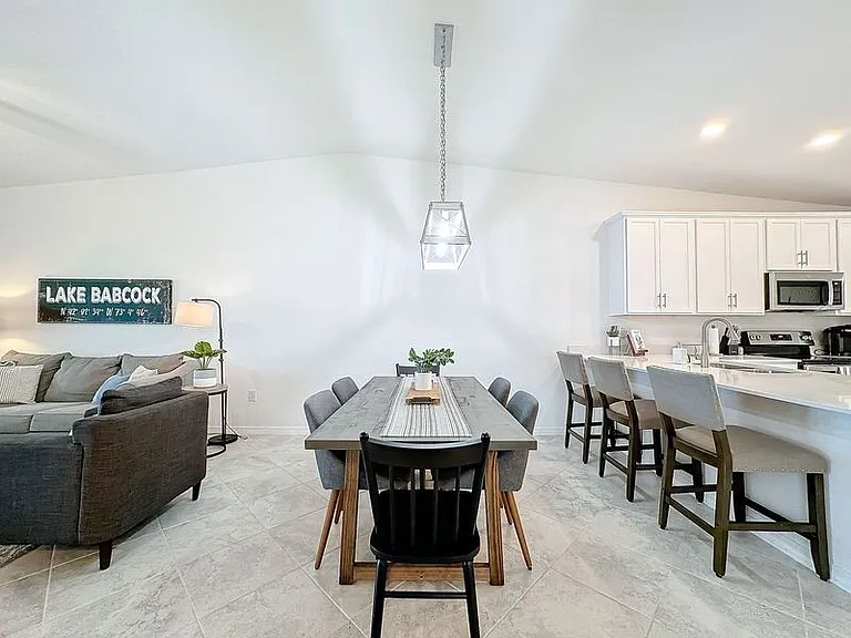 15980 Grassland Ln #2922 — Photo 3