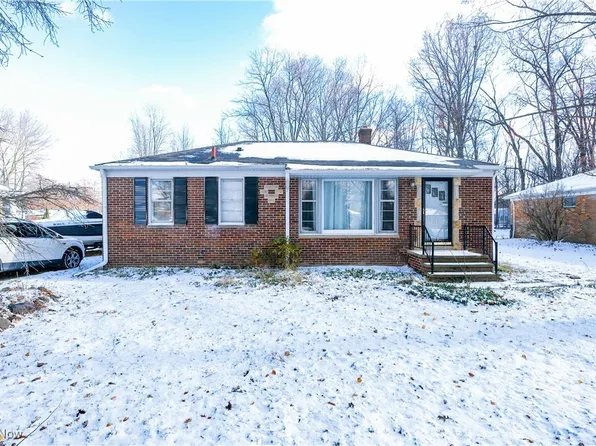 1987 Miriam Ave, Avon, OH 44011