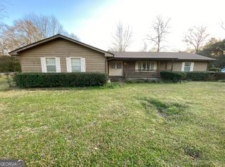 3704 S Walden Rd, Macon, GA 31216