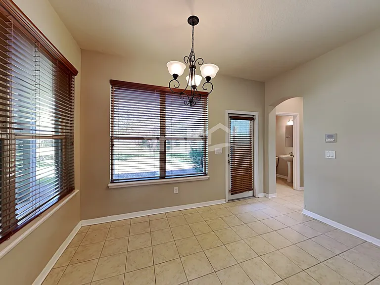 16103 Colchester Palms Dr — Photo 9