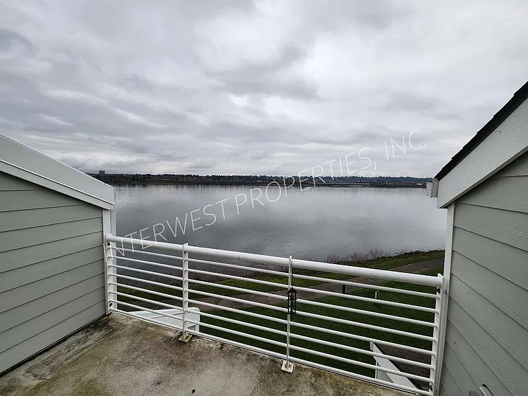 153 N Hayden Bay Dr — Photo 23