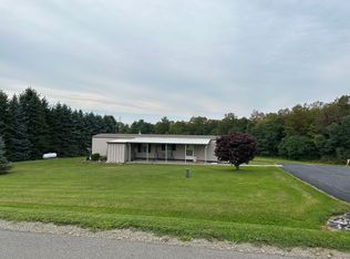 7376 Martin Wright Rd, Westfield, NY 14787