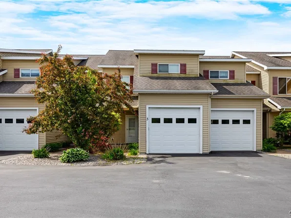 299 State Route 49, Cleveland, NY 13042