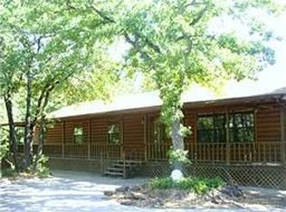 333 Mount Gilead Rd, Keller, TX 76248