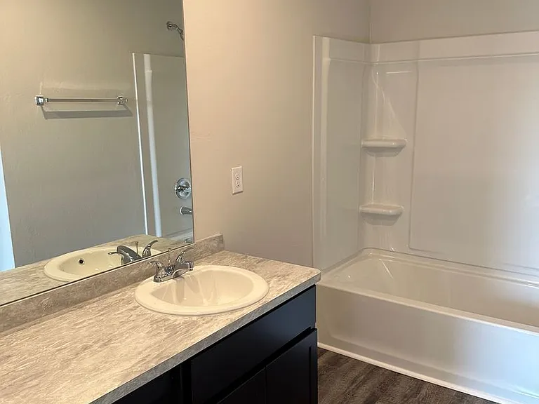 1200 Corner Brook Dr — Photo 8