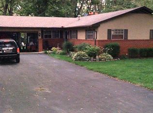 185 Seymour Ave, Groveport, OH