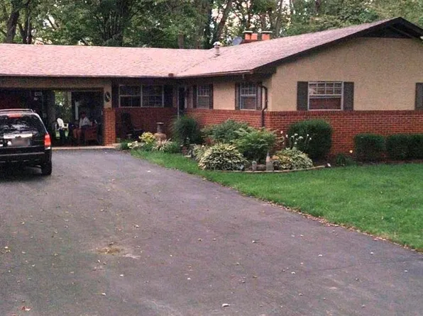 185 Seymour Ave, Groveport, OH 43125