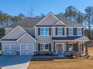 4114 Holstein Hl #117, Columbus, GA 31904