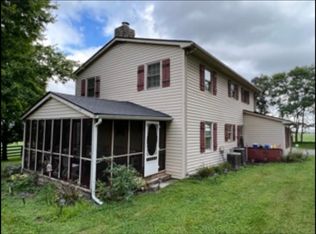 5430 Bethel Rd, Lexington, KY 40511