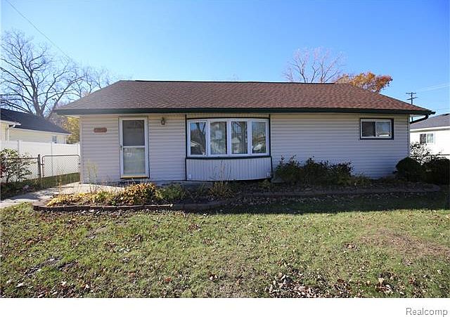 1st image of 13452 Fellrath St