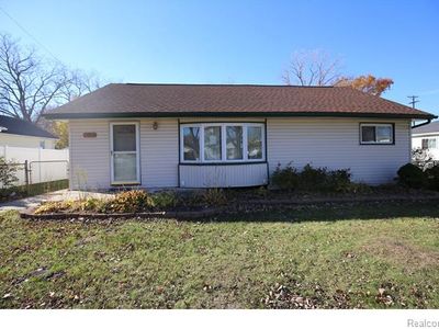 13452 Fellrath St, Taylor, MI, 48180