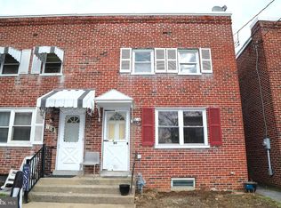 65 Wise Ave, Lancaster, PA 17603