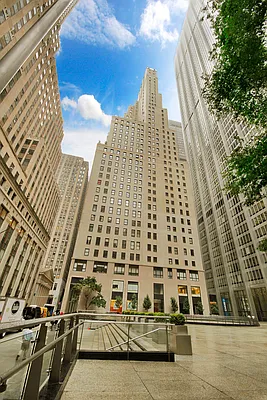 Rented by Corcoran | media 22