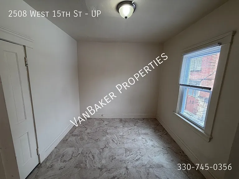 2508 W 15th St #UP — Photo 6