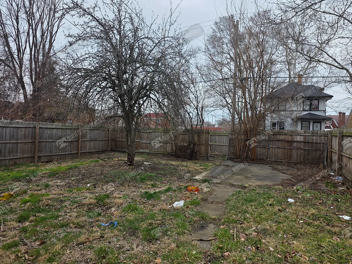 Building Photo - 17206 Ilene St