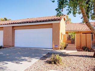 3510 E Hampton Ave UNIT 7, Mesa, AZ 85204