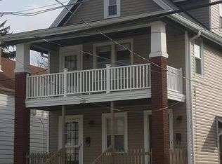 3325 Cardiff Ave UNIT 1, Cincinnati, OH