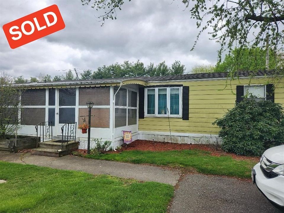 1st image of 239 Ayer Rd Lot 84