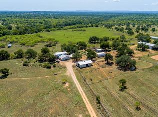 6552 County Road 403, Road, TX 78643