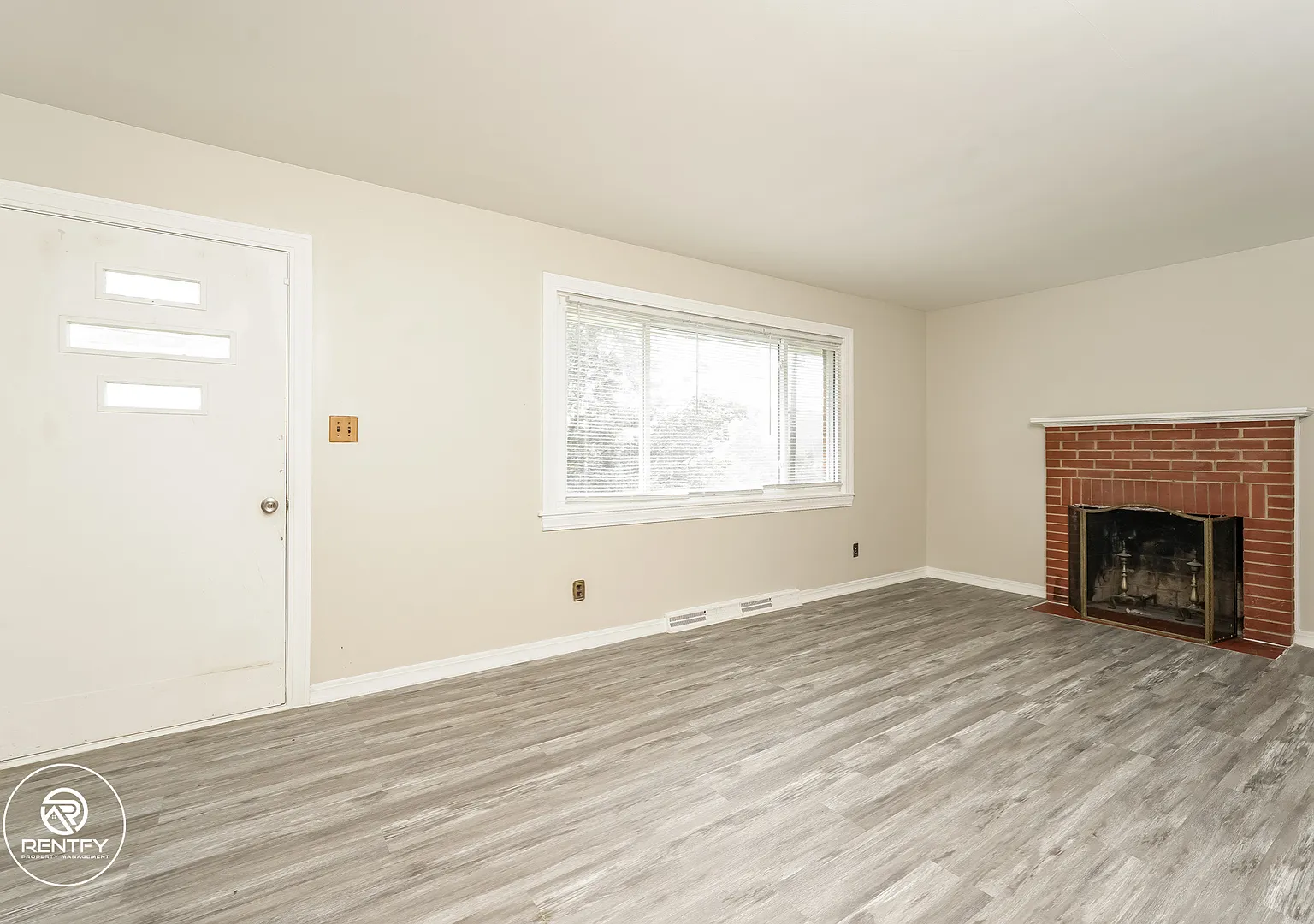 20 Kirkwood St Lexington, NC 27292 — Photo 4
