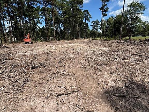 5th image of 32061 Pea Ridge Rd
