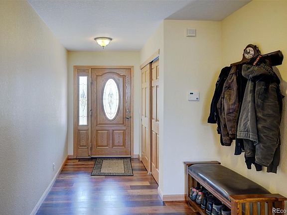 5th image of 13225 E 124th Ave